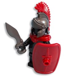 ファルカタ(互換品) スティール