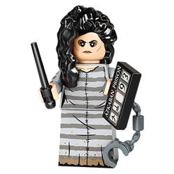 colhp2-12ベラトリックス・レストレンジ(#71028-12)