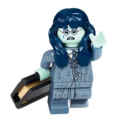 colhp2-14嘆きのマートル(#71028-14)