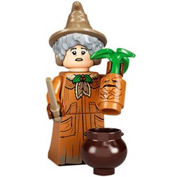 colhp2-15ポモーナ・スプラウト(#71028-15)