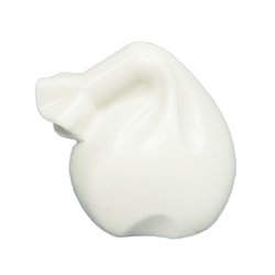 エルフの女の子