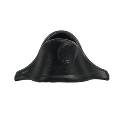 バイコーン ブラック