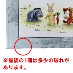 付属ステッカー(21326stk01)