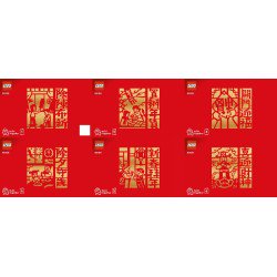 付属ステッカー(80108stk01)