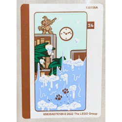 付属ステッカー(80108stk01)