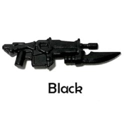 インパーラーAR(互換品) ブラック