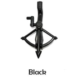 クロスボウ(カスタム互換品) ブラック