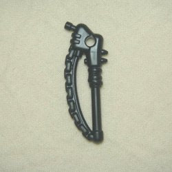 アポックバッシャー(互換品) チャコール