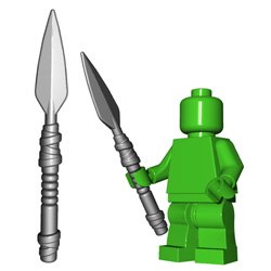 ルクルワスティール