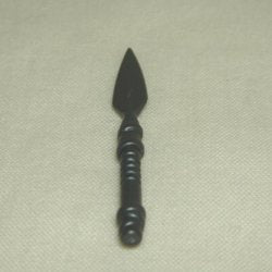 ルクルワ(互換品) スティール