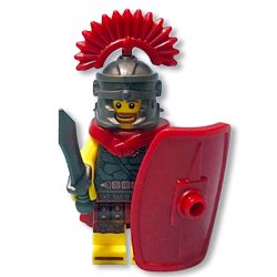 グラディウス(カスタム互換品) スティール