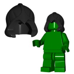 ローグフードブラック