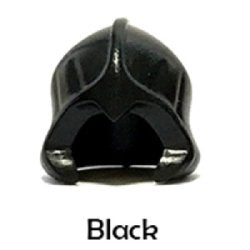 ローグフード ブラック