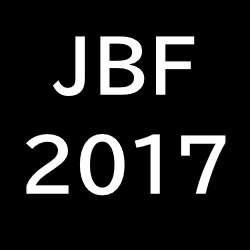 LEGOJBF2017