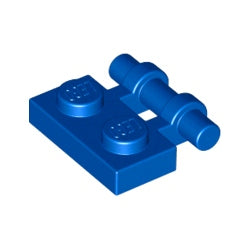 レゴ 特殊部品 レゴ 特殊プレート パーツの一覧ページ - レゴパーツ(LEGO)販売