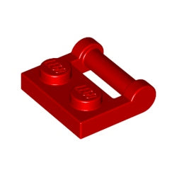 レゴ 特殊部品 楽天市場】LEGO レゴ SPIKE用 補充部品パック 2000719