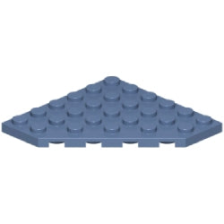 レゴ プレートコーナー パーツの一覧ページ - レゴパーツ(LEGO