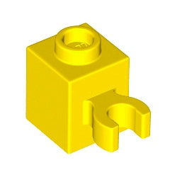 レゴ 特殊ブロック パーツの一覧ページ - レゴパーツ(LEGO)販売