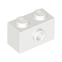 レゴ 特殊部品 Amazon.co.jp: Habowのテクニックパーツ169個セット。レゴ