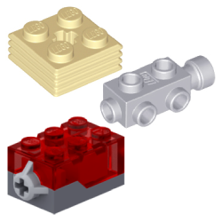 レゴパーツ各種 9574-1_2_mini.jpg
