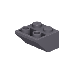 レゴパーツ / LEGO / ミニフィグの通販の販売店∥StarBrick37(スター 