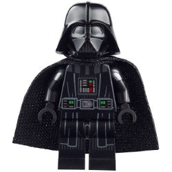 スターウォーズミニフィグ - レゴパーツ(LEGO)販売∥StarBrick37