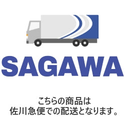 ローラーコースターベース4×5(ダークブルーイッシュグレイホイール付き)　ブラック