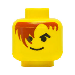 3626bp7aミニフィグヘッド008