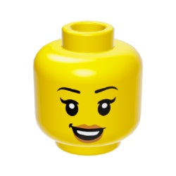 レゴミニフィグのパーツ - レゴパーツ(LEGO)販売∥StarBrick37(スター