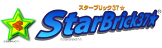 StarBrick37☆