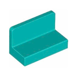 レゴパーツの購入なら要チェック!注目の新商品ページ - レゴパーツ