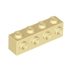 ブロック1×4(#30414) / 2×4×2(#2434) - レゴパーツ(LEGO)販売