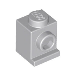 レゴ 特殊ブロック パーツの一覧ページ - レゴパーツ(LEGO)販売