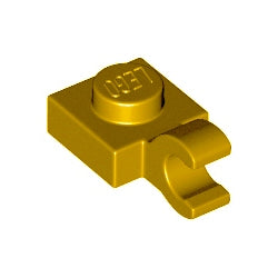 レゴ 特殊プレート パーツの一覧ページ - レゴパーツ(LEGO)販売