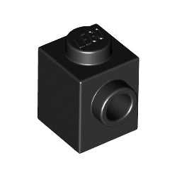 レゴ 特殊パーツ Lego - オールドレゴ 特殊パーツの通販 by ＊＊＊＊｜レゴならラクマ