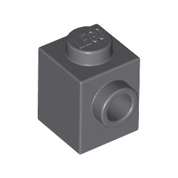 レゴ 特殊ブロック パーツの一覧ページ - レゴパーツ(LEGO)販売