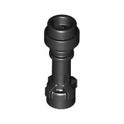 レゴ ミニフィグアクセサリー パーツの一覧ページ - レゴパーツ(LEGO  