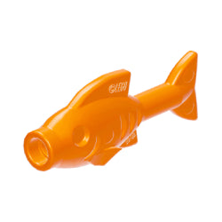 64648-106魚オレンジ