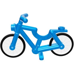 バイク / 自転車 - レゴパーツ(LEGO)販売∥StarBrick37(スターブリック)