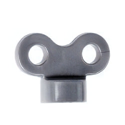 98375-179ぜんまいネジフラットシルバー