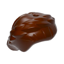 64807-192かつら246レディシュブラウン