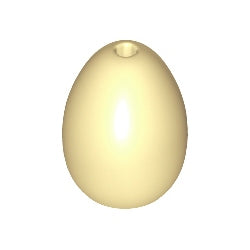 24946-005卵タン