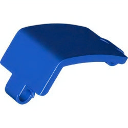 24116-023テクニックカーブパネル3×5×3ブルー