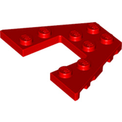 商品 – 2ページ目