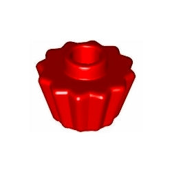 いそさん専用 レゴパーツの購入なら要チェック!注目の新商品ページ