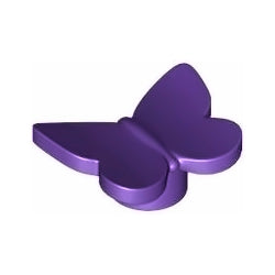 80674-268蝶ダークパープル