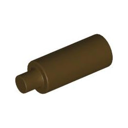 37762-308ロウソクダークブラウン