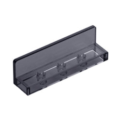 30413-375パネル1×4×1トランスブラック(2023) 