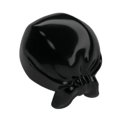 7374-026ロロノア・ゾロのバンダナブラック