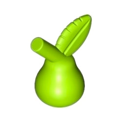 5822-119洋梨ライム